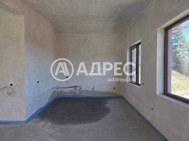 For sale - House in Pancharevo,  Sofia