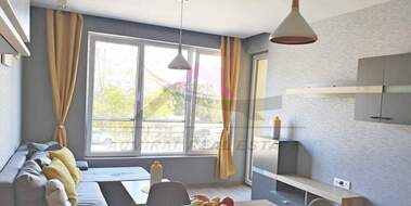 For rent - Apartment in Sveti Konstantin i Elena,  Varna