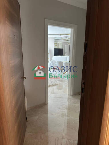 For sale - Apartment in Sveti Vlas,  Burgas