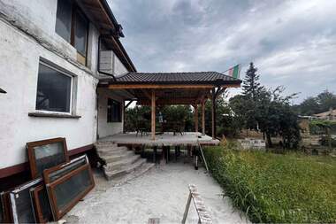 Satış - Ev olarak Ruec,  Targovishte