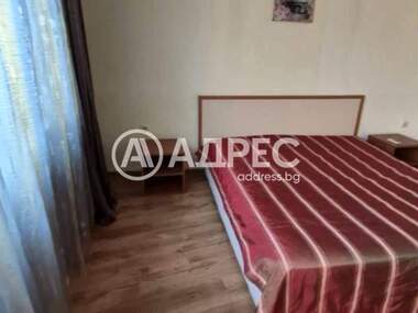 Satış - Apartman olarak Sunny Beach,  Burgas