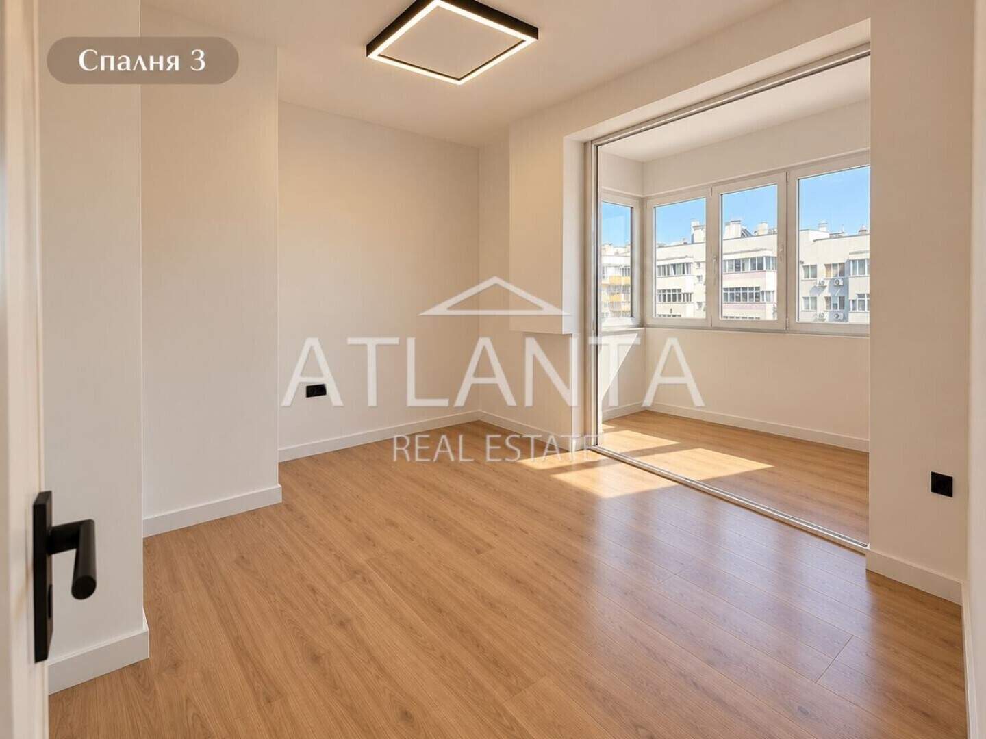 Dört odalı Apartman olarak Grand Mol, Varna – fotoğraf 6