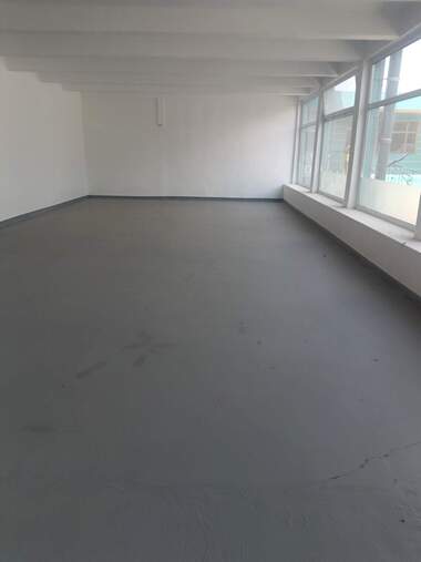 Satış - Dükkan/Ofis/Depo olarak Promişlena zona - Zapad,  Razgrad