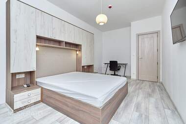 Miete - Wohnung in Slaweykow,  Burgas