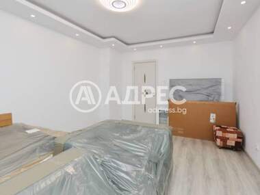 Πώληση - Διαμέρισμα σε Меден Рудник,  Бургас