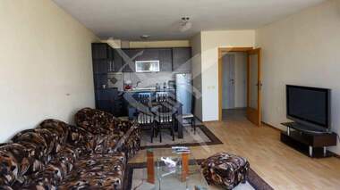 Kira - Apartman olarak Center,  Plovdiv