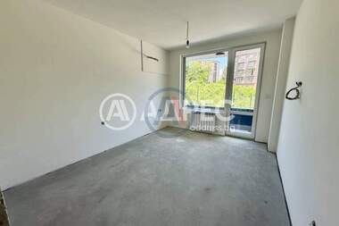 Satış - Apartman olarak Ovça Kupel 2,  Sofia
