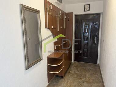 Închiriere - Apartament în Galata,  Varna