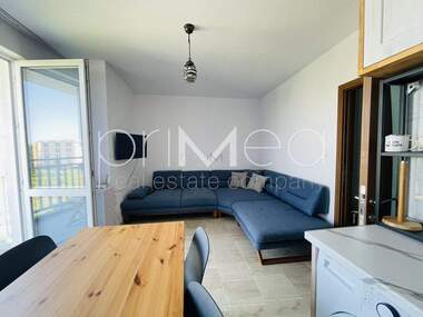Vânzare - Apartament în Nesebăr,  Burgas