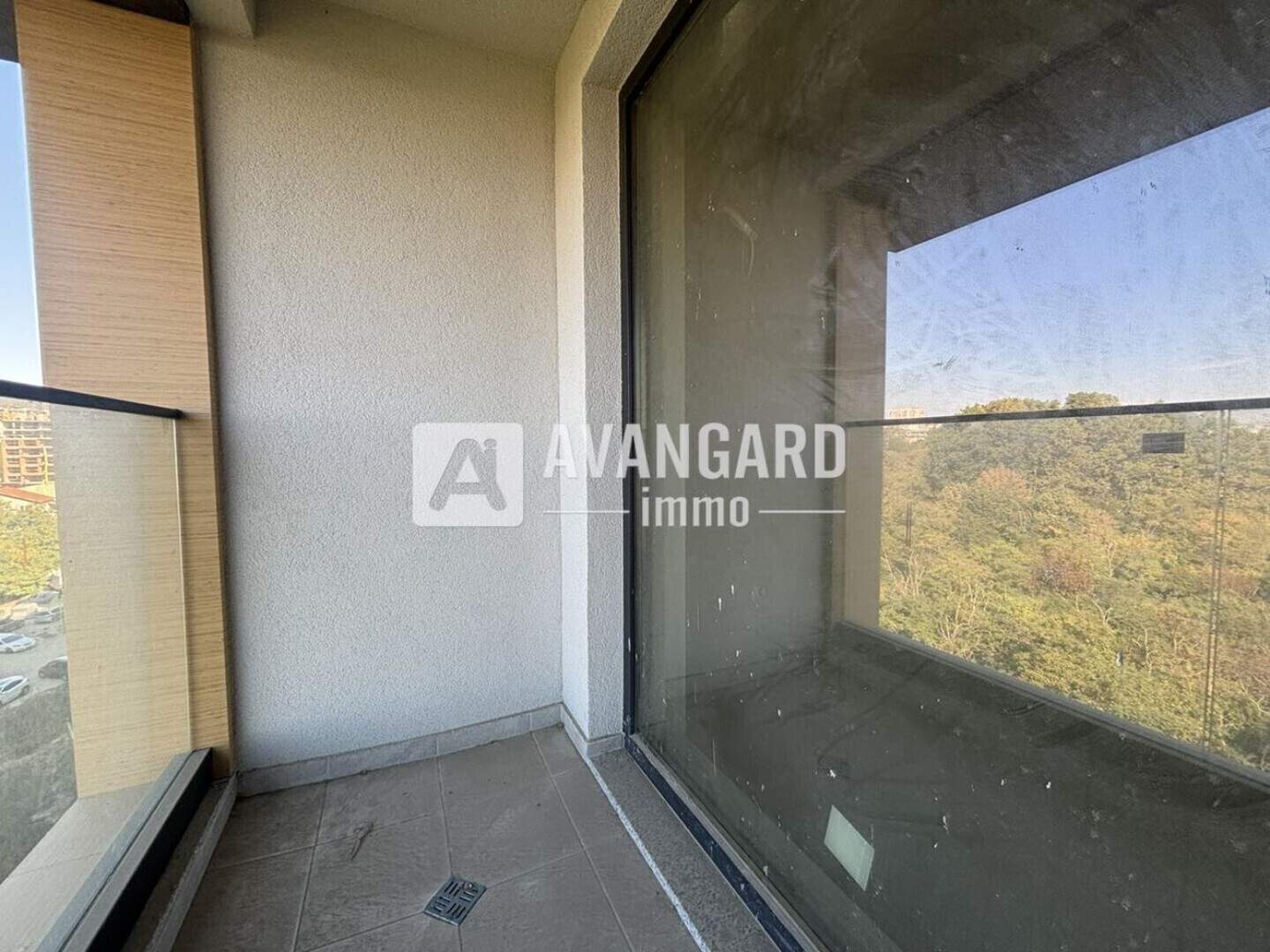 Cu două camere Apartament în Mladost 1, Varna – fotografia 8