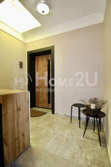 Vânzare - Apartament în Ravda,  Burgas