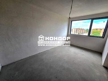 Vânzare - Apartament în Kărșiaka,  Plovdiv