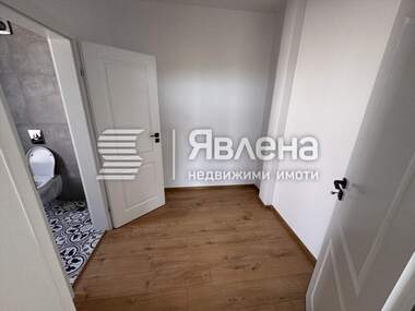 For sale - House in Pomorie,  Burgas