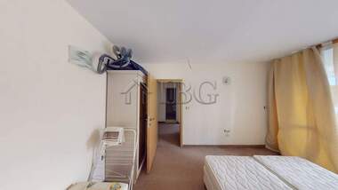 Vânzare - Apartament în Sunny Beach,  Burgas