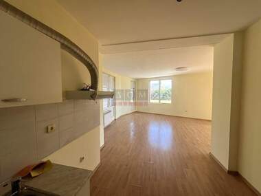 Satış - Apartman olarak Studentski grad,  Sofia