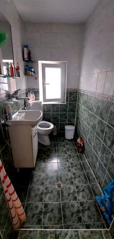 Vânzare - Casă în V.Z. Kenana,  Haskovo