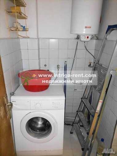 Kira - Apartman olarak Promişlena zona-Iztok,  Haskovo