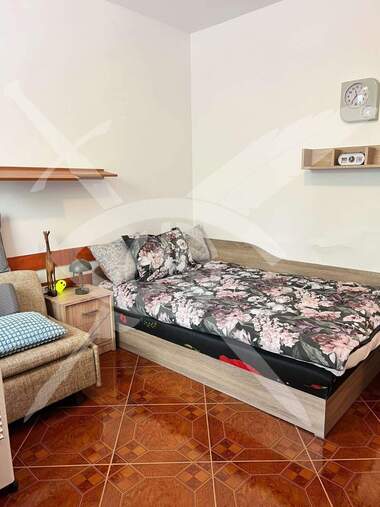 Vânzare - Apartament în Sunny Beach,  Burgas
