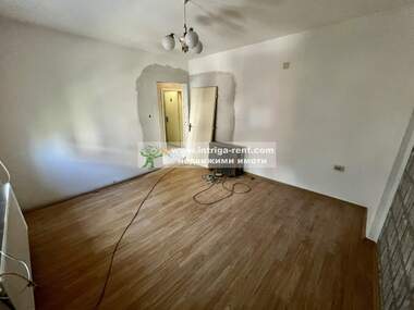 Satış - Apartman olarak Mladejki halm,  Haskovo