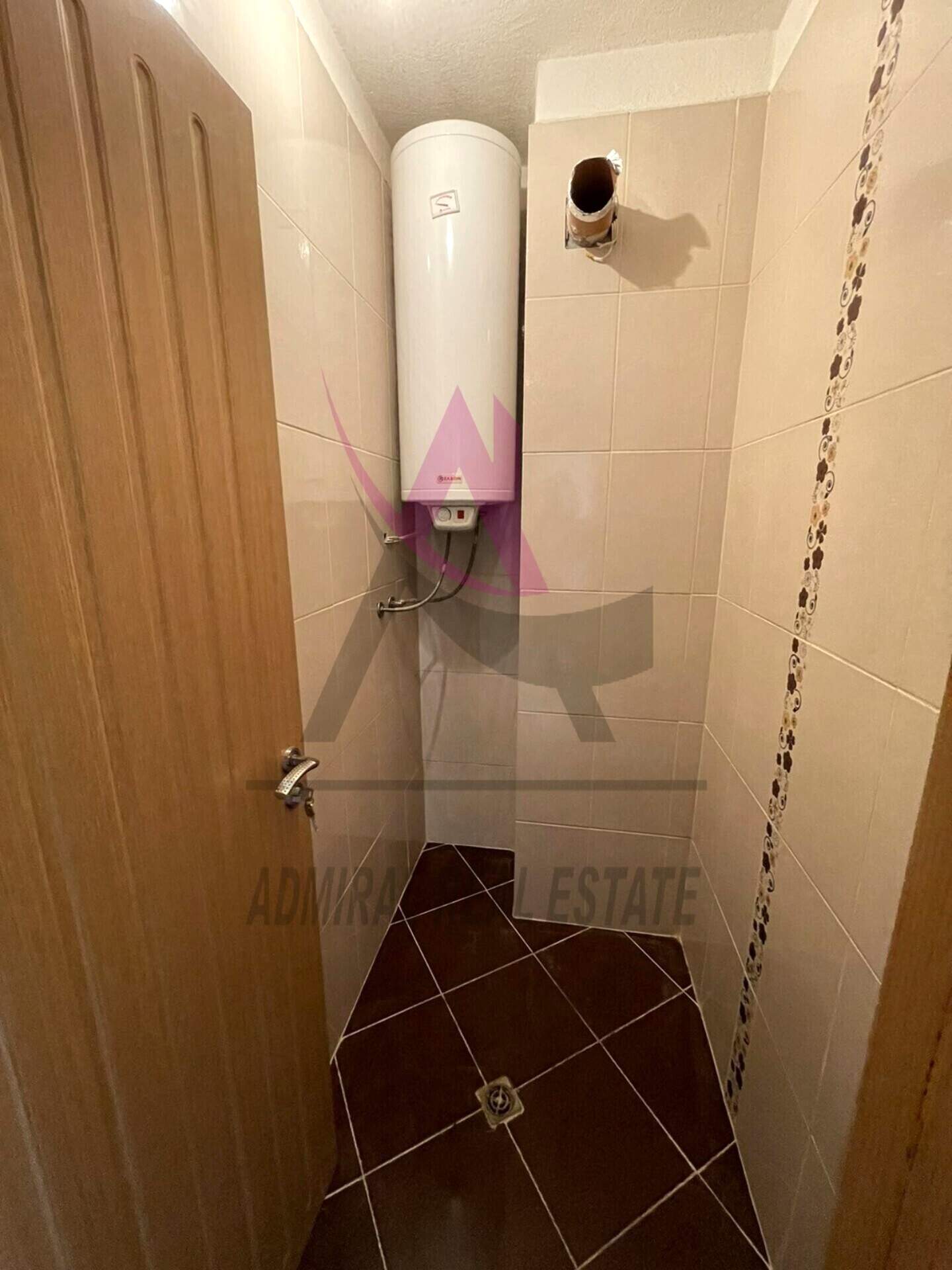 Zweizimmer Wohnung in Asparuhowo, Varna – Foto 9
