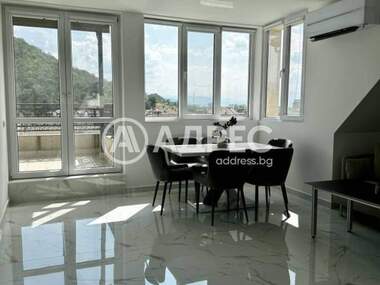 Satış - Apartman olarak Center,  Plovdiv