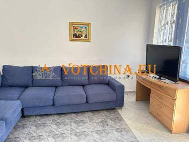 For sale - House in Kranevo,  Dobrich