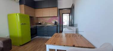 Închiriere - Apartament în Wider Center,  Varna