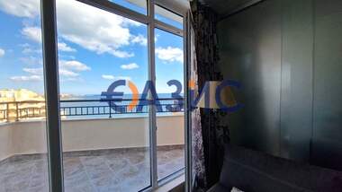 Satış - Apartman olarak Aheloy,  Burgas