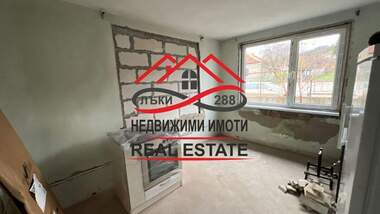 Продажба - Къща във Веселие,  Бургас