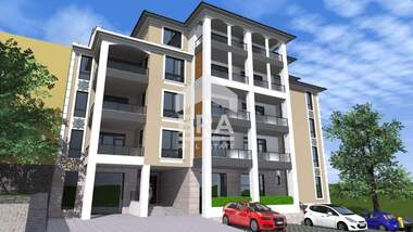 Vânzare - Apartament în Mineralni Bani,  Haskovo