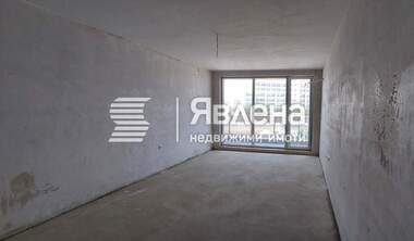 For sale - Apartment in Pomorie,  Burgas