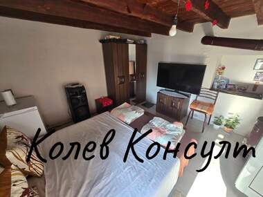 Продажба - Къща в Димитровград,  Хасково
