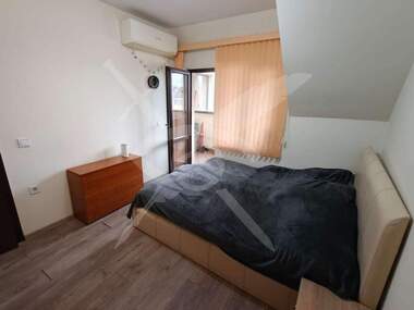 Miete - Wohnung in Konvuto,  Warna
