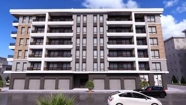 Vânzare - Apartament în Badema,  Haskovo
