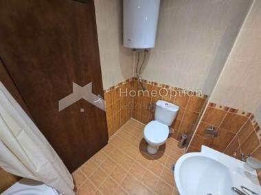 Vânzare - Apartament în Ravda,  Burgas