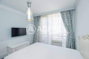 Kira - Apartman olarak Trakata,  Varna
