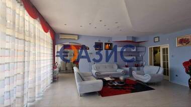 For sale - House in Sveti Vlas,  Burgas