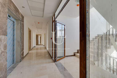 For sale - Apartment in Serdika,  Sofia