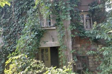 Vânzare - Casă în Gradiștie,  Pleven
