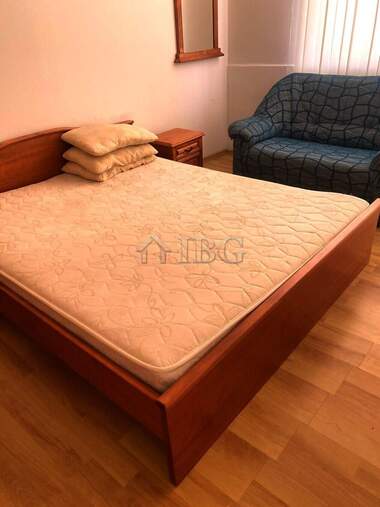 Satış - Apartman olarak Sunny Beach,  Burgas