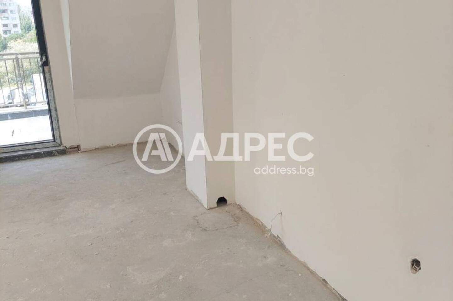 Dört odalı Apartman olarak Ovça Kupel 1, Sofia – fotoğraf 3