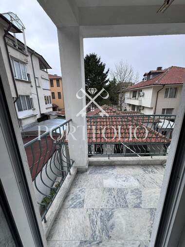 Satış - Ev olarak Nesebar,  Burgas