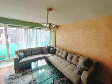 Închiriere - Apartament în Bratia Miladinovi,  Burgas