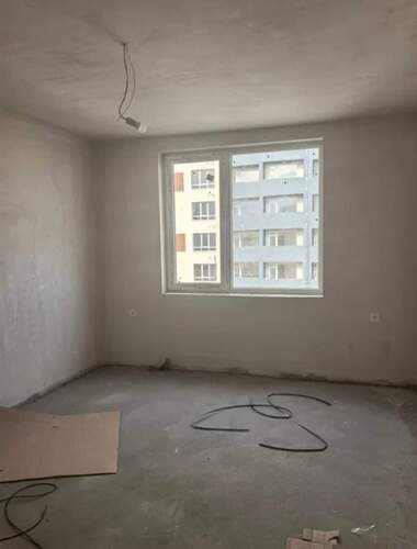 Verkauf - Wohnung in Trakia,  Plowdiw
