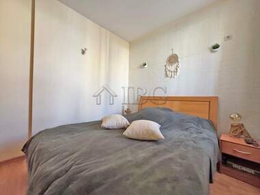 Satış - Apartman olarak Sveti Vlas,  Burgas