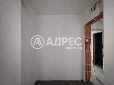 For sale - Apartment in Liulin-5,  Sofia
