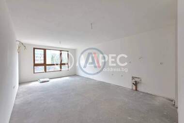 Vânzare - Apartament în Obelia 1,  Sofia