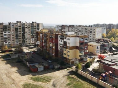 Imobiliare Drujba