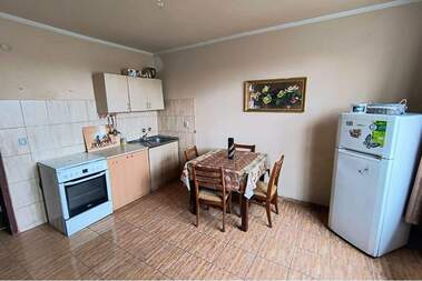 For sale - House in Matnica,  Shumen