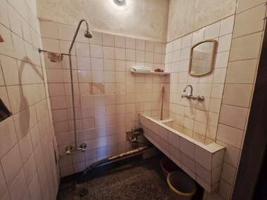 Satış - Apartman olarak Zdravec,  Ruse